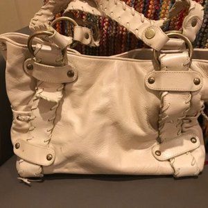 Vintage Kooba Handbag